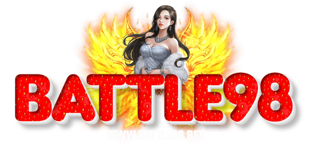 battle98